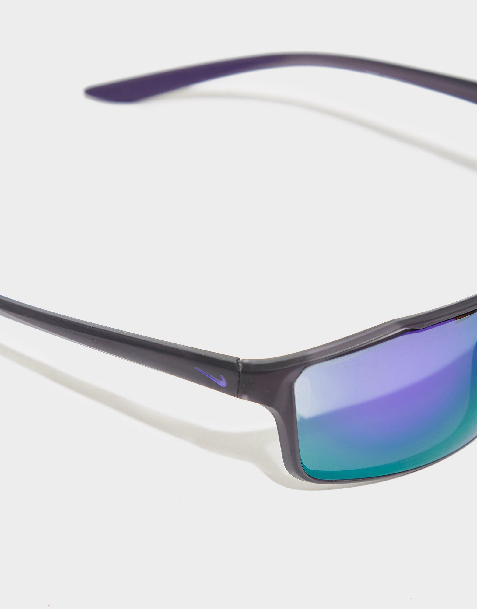 Nike Windstorm Sunglasses