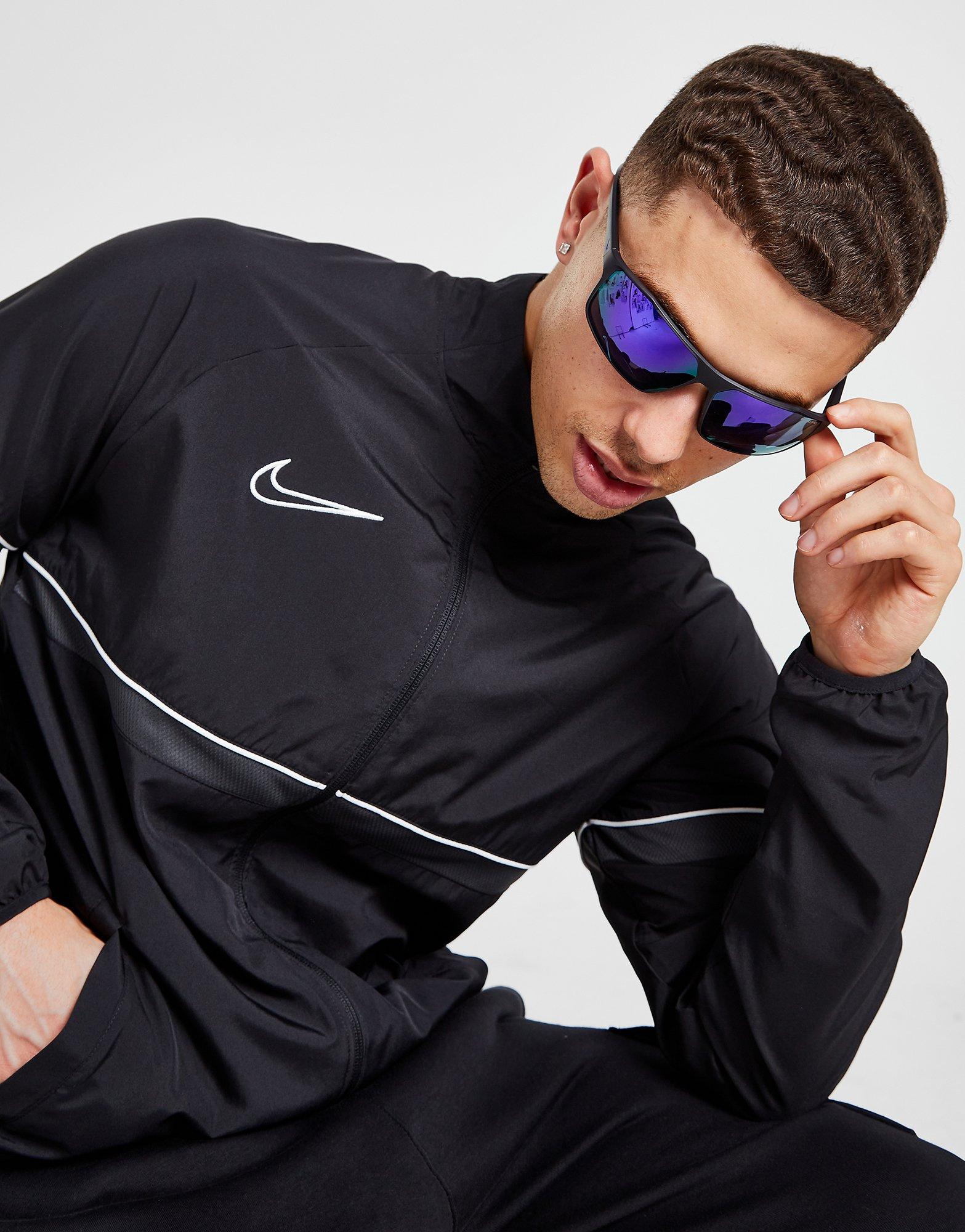 Nike Windstorm Sunglasses