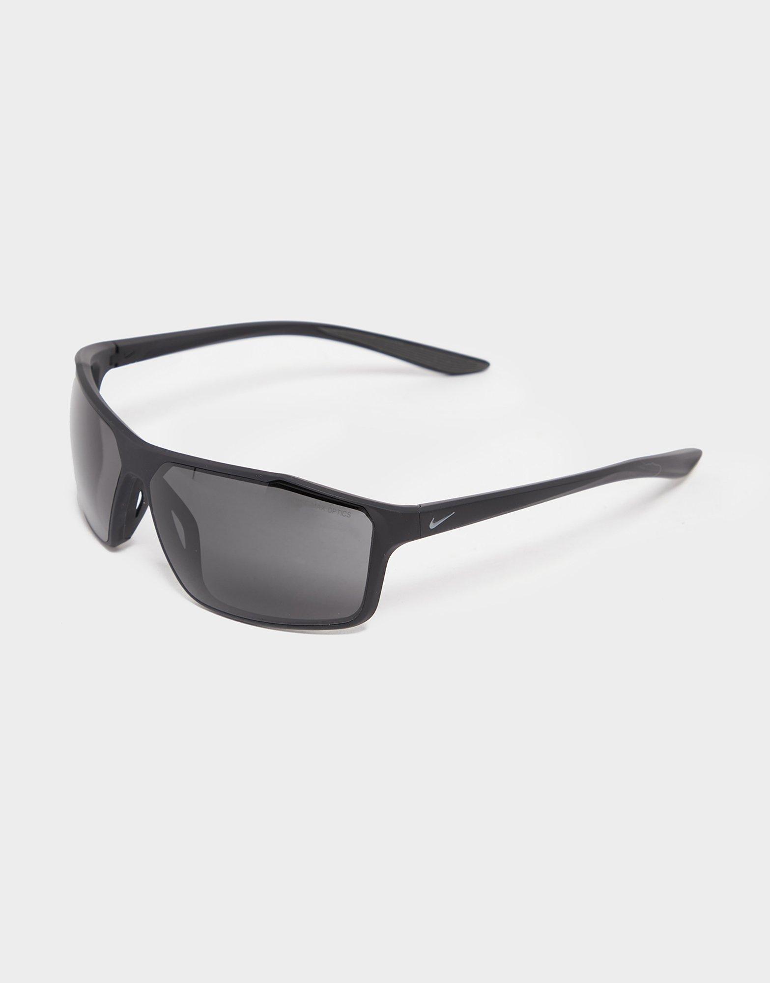 Nike Windstorm Sunglasses