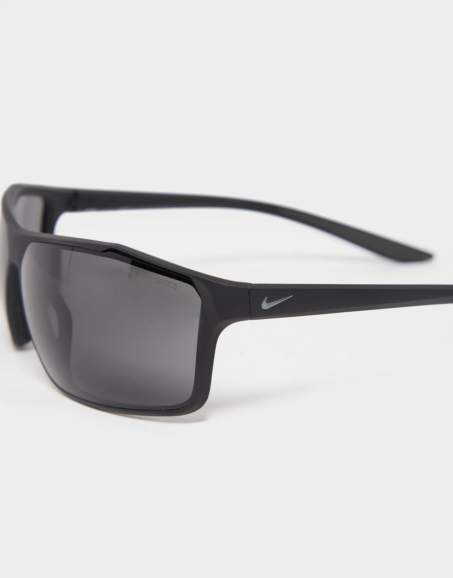 Nike Windstorm Sunglasses
