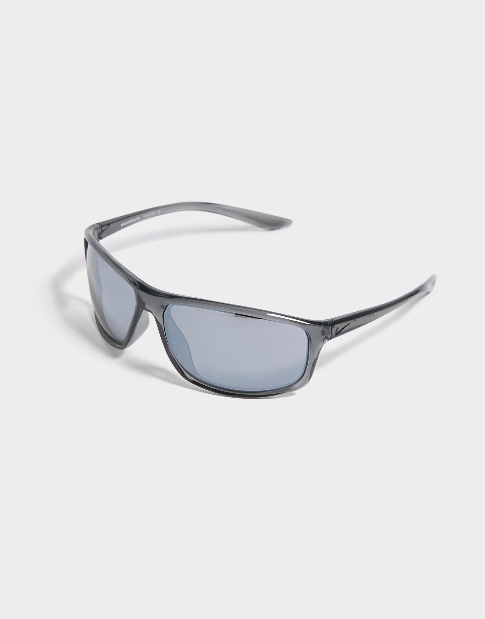 Nike Adrenaline Sunglasses