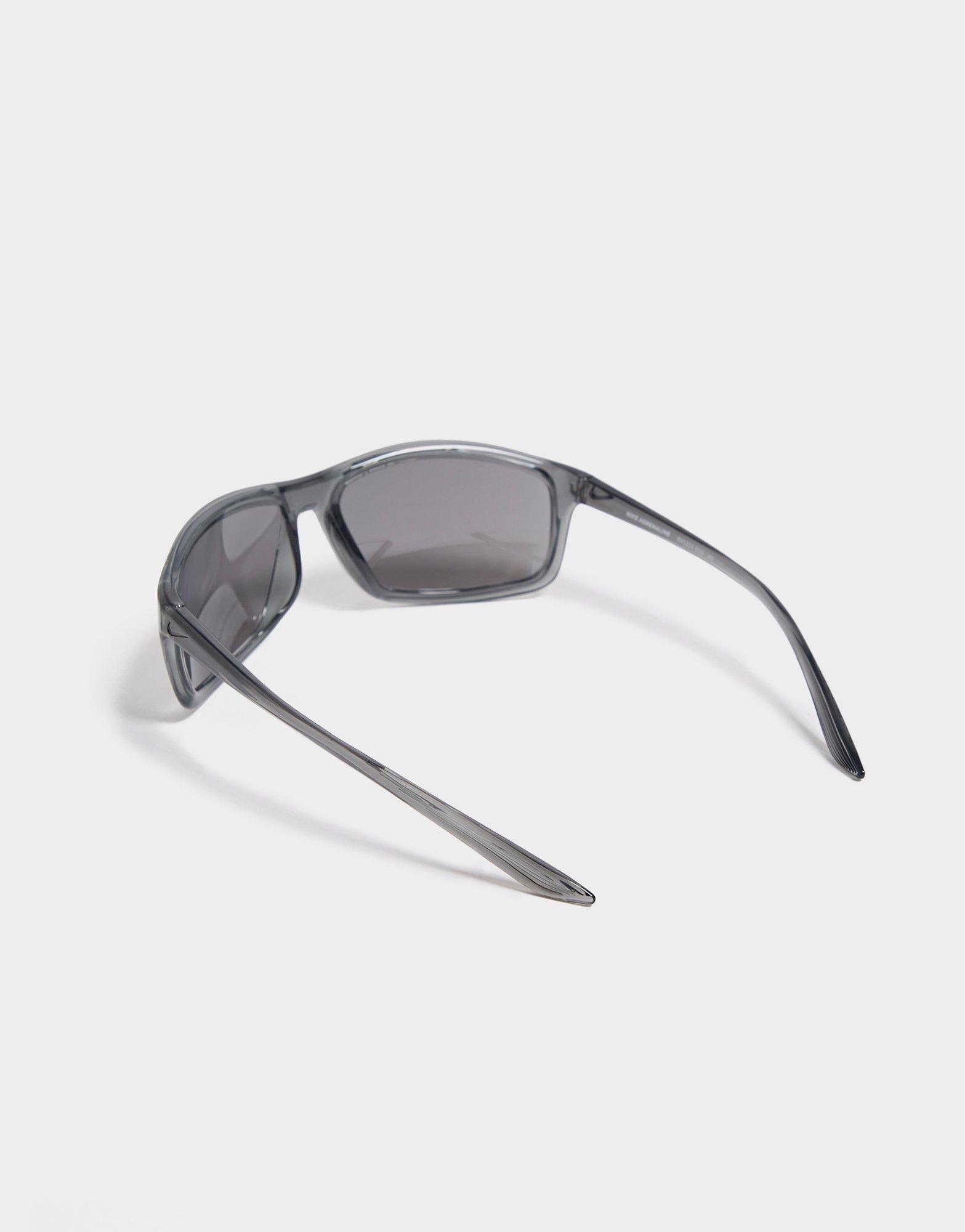 Nike Adrenaline Sunglasses