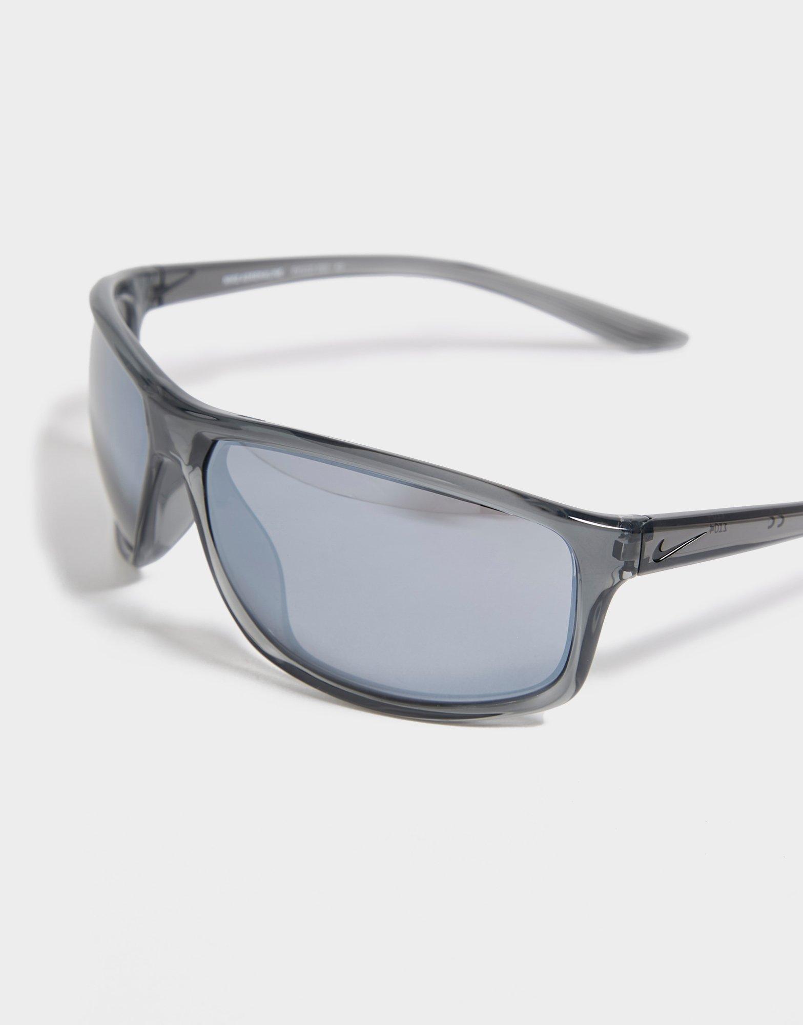 Nike Adrenaline Sunglasses