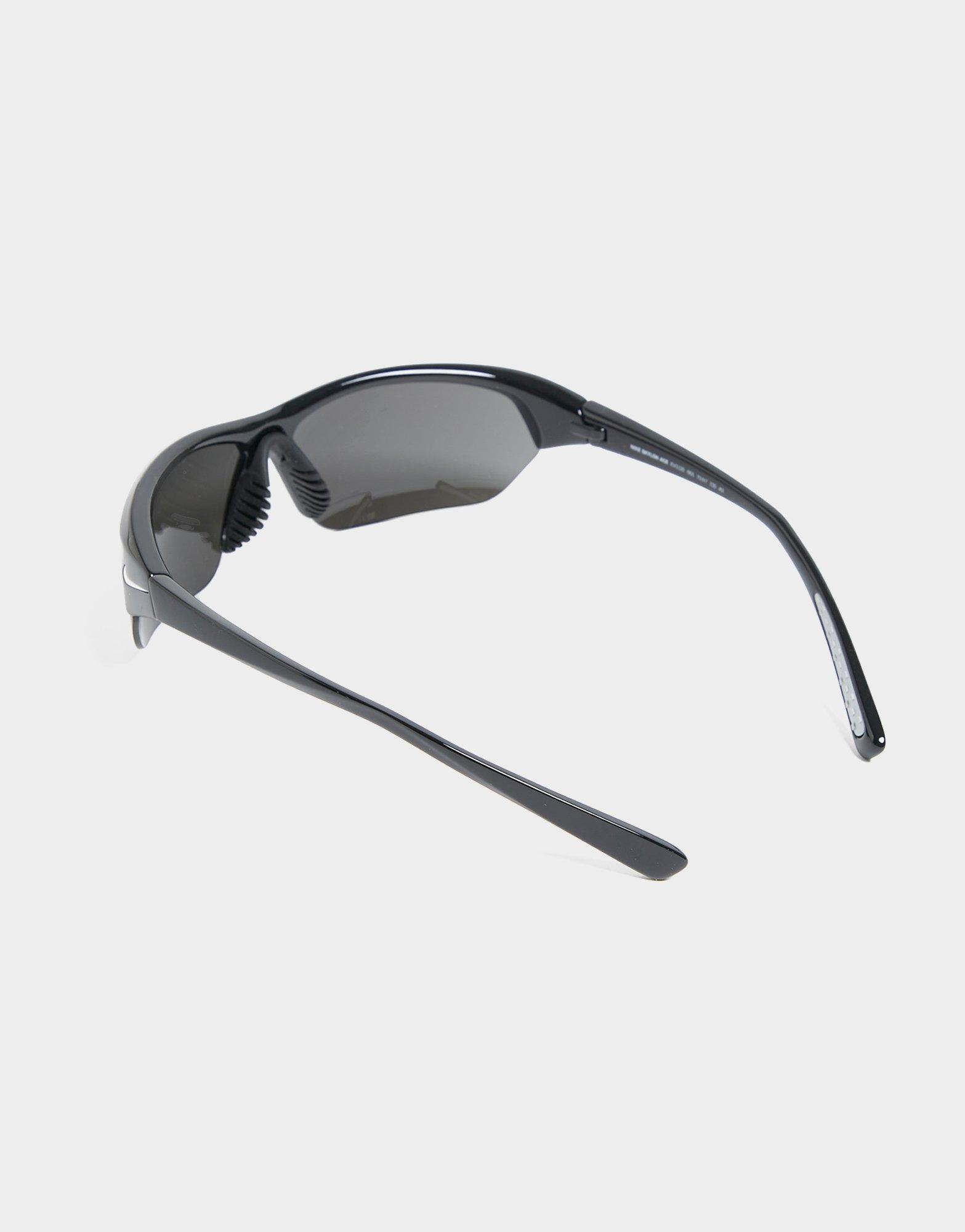 Nike Skylon Ace Sunglasses
