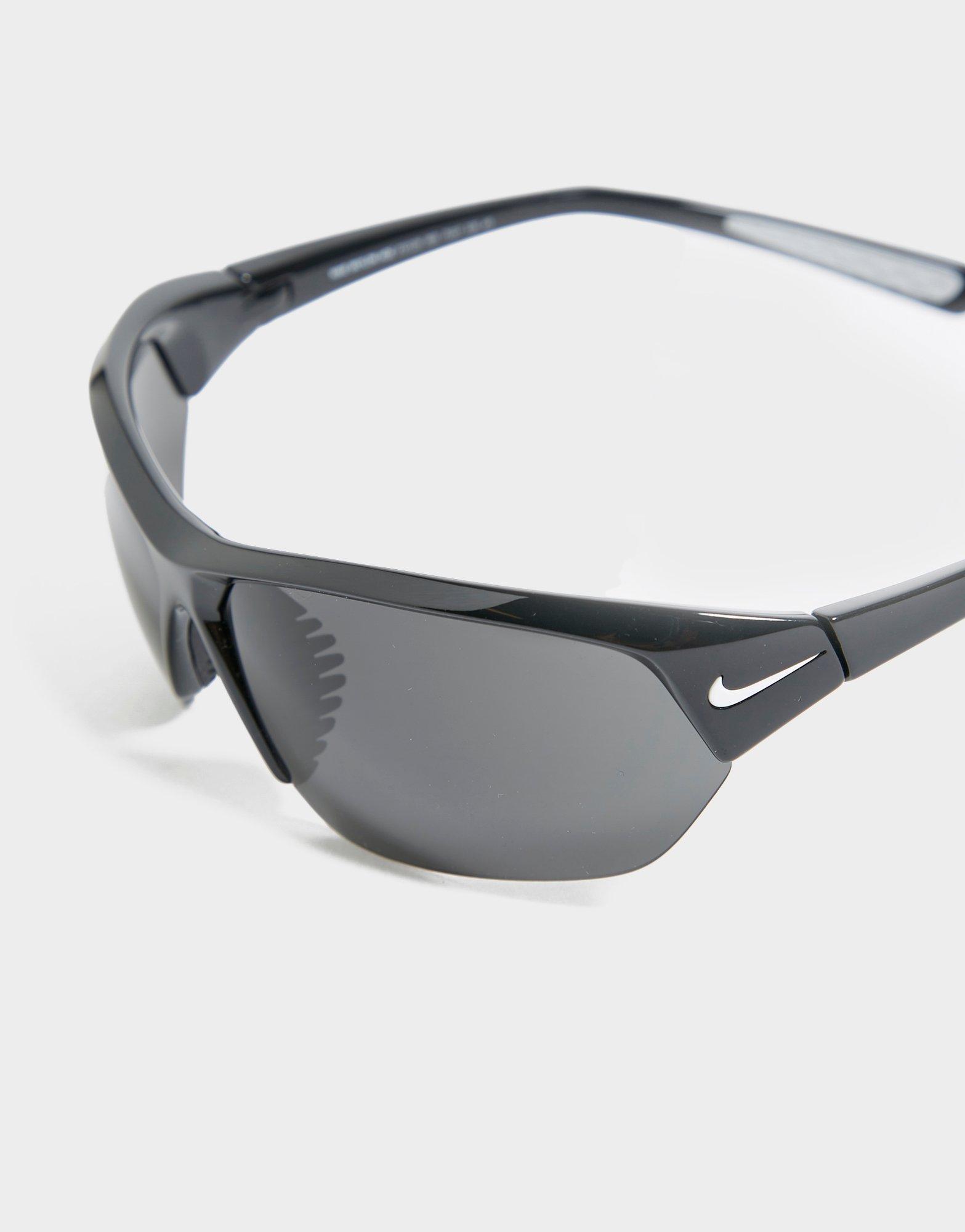 Nike Skylon Ace Sunglasses