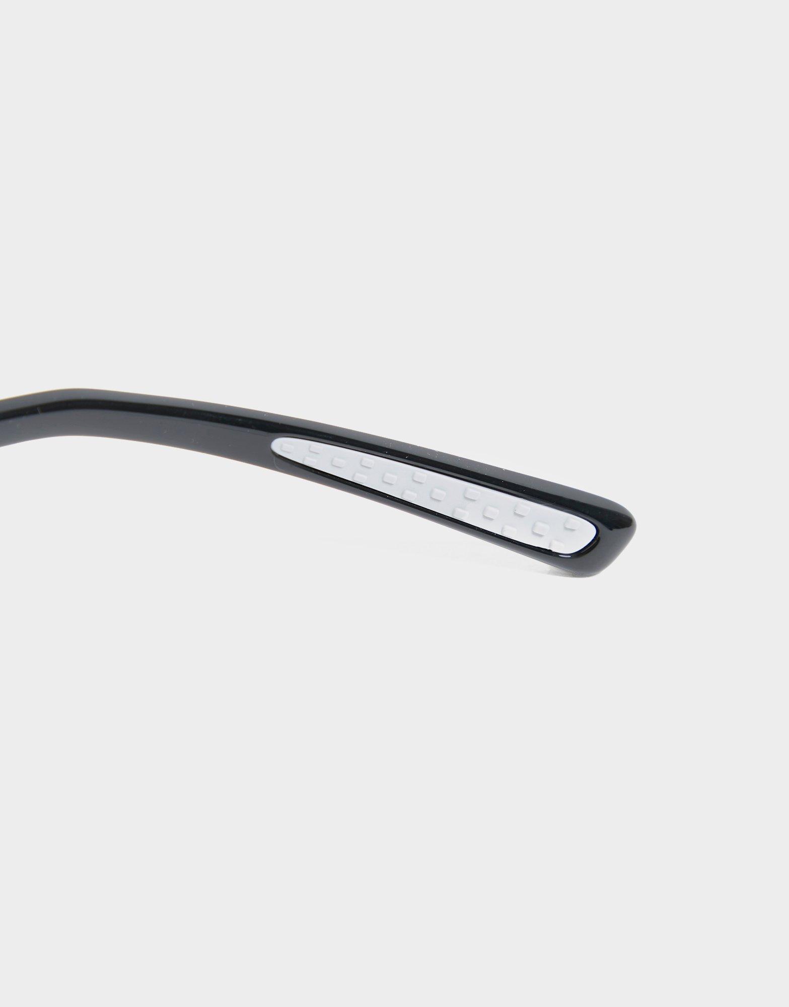 Nike Skylon Ace Sunglasses