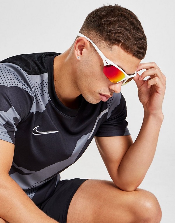 Nike gafas sol Skylon Ace en Blanco | JD