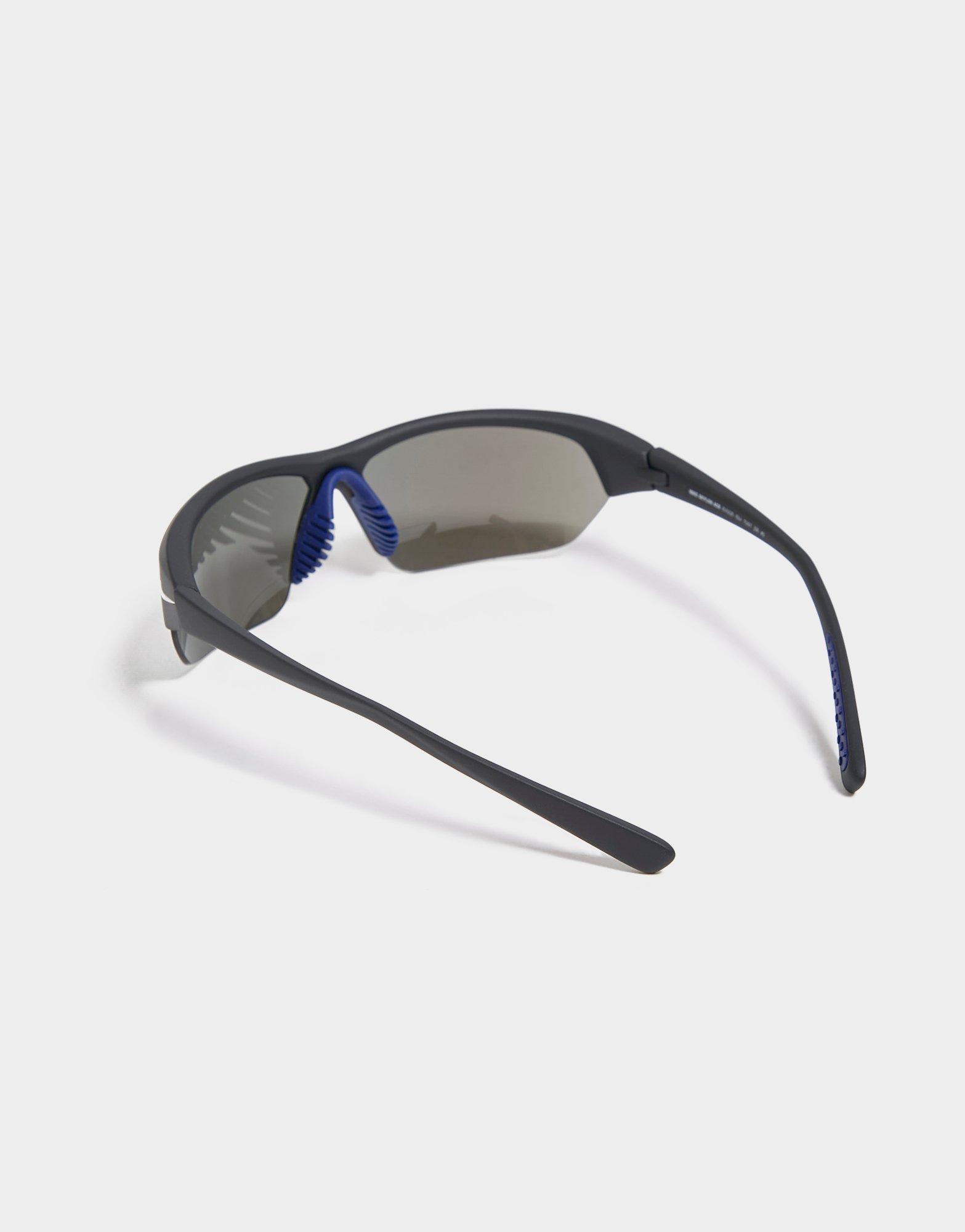 Nike Skylon Ace Sunglasses