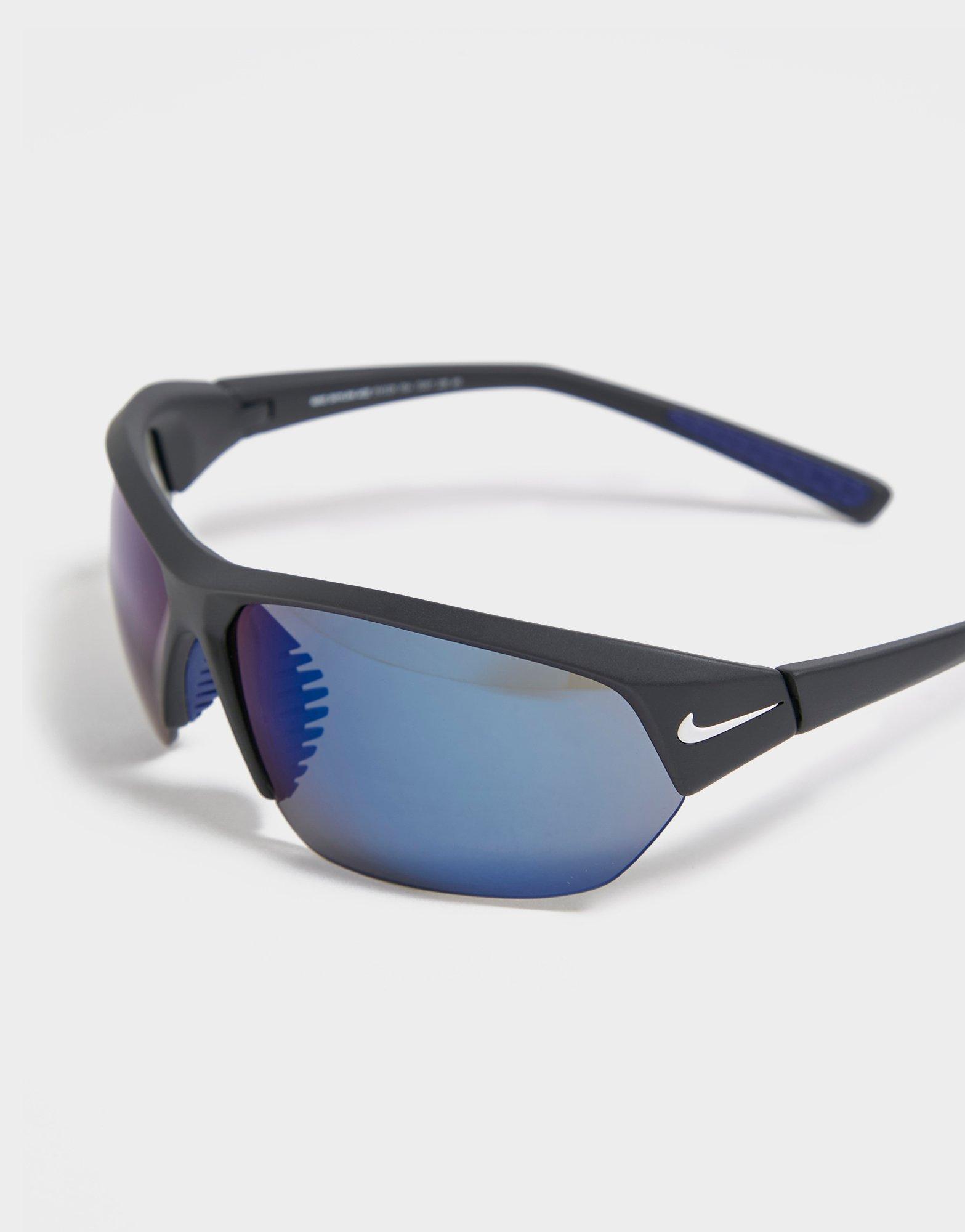 Nike Skylon Ace Sunglasses