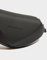 Nike Thermozip Case