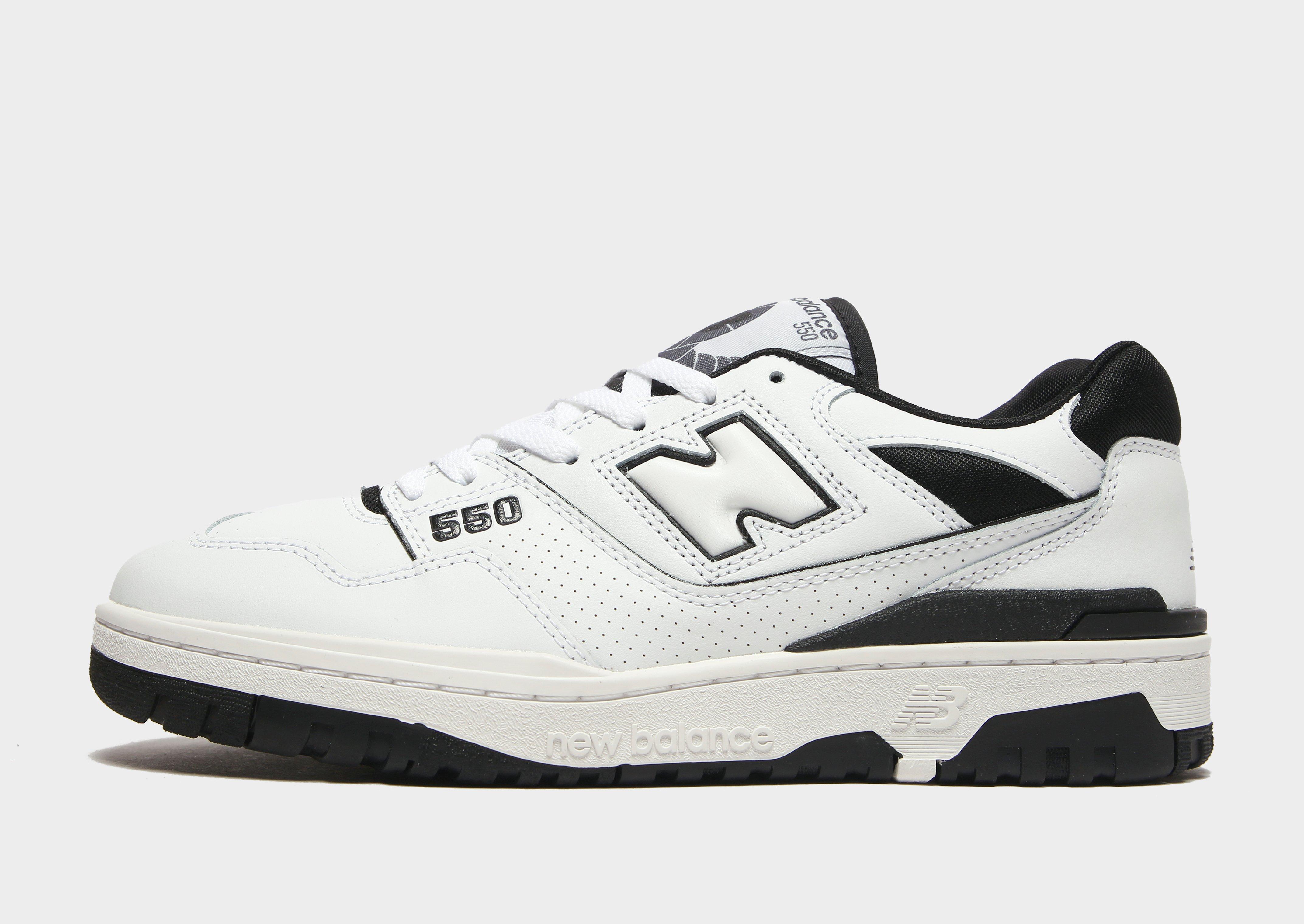 jd new balance sale