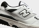 New Balance 550 Herr