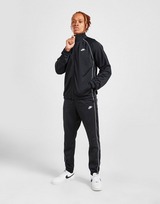 Nike Griffin Poly Track Top