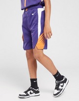 Nike Short NBA Phoenix Suns Junior