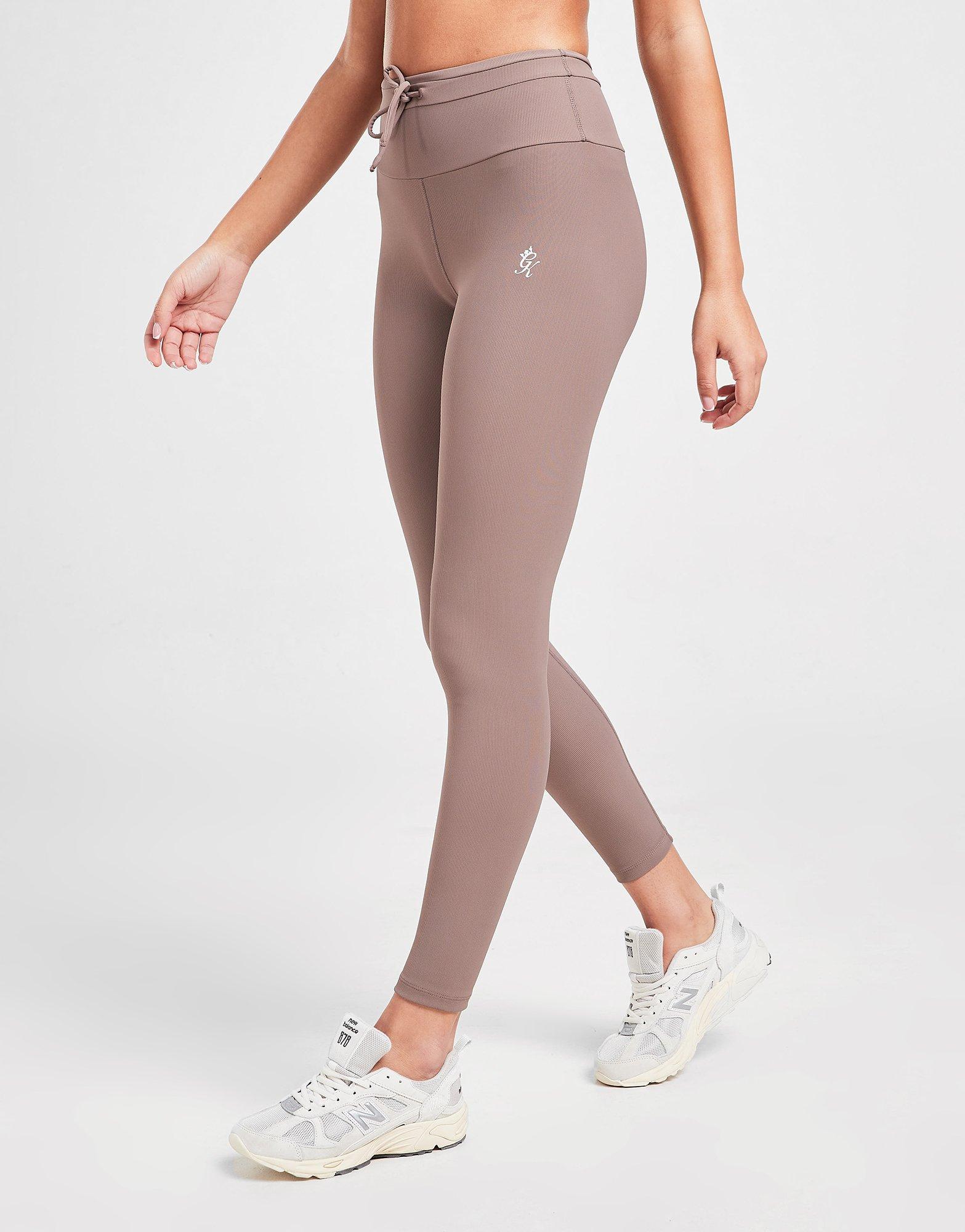 Gym King Revive Tights