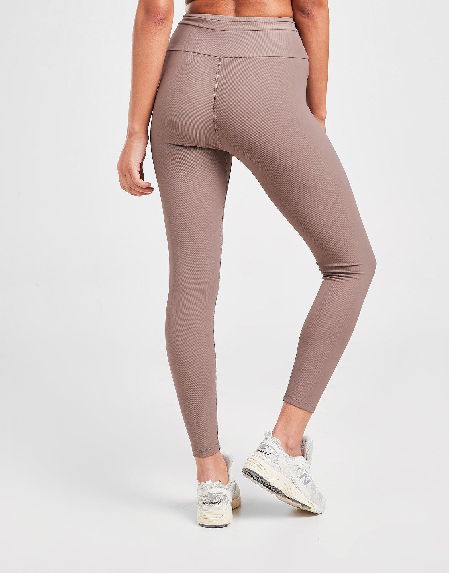 Gym King Revive Tights