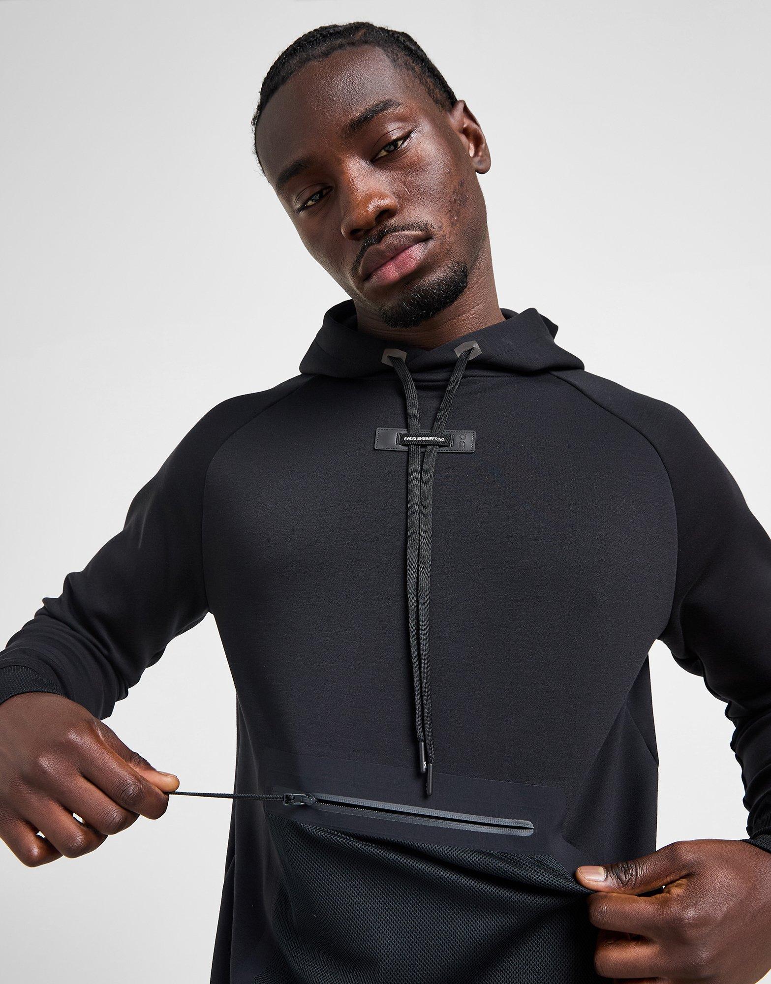 On Running Huppari Miehet