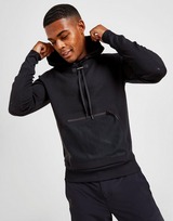 On Running Tech Hoodie