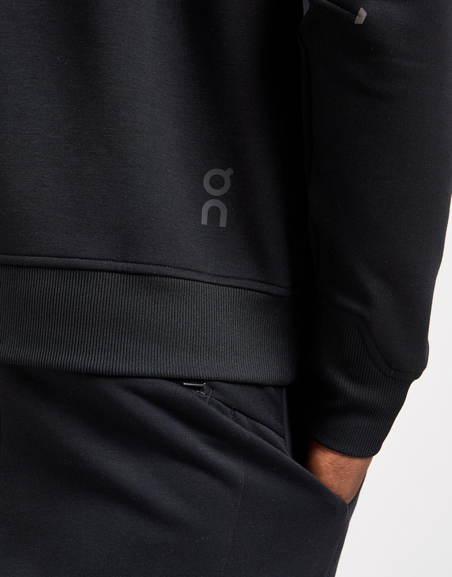 On Running Huppari Miehet