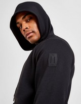 On Running Tech Hoodie