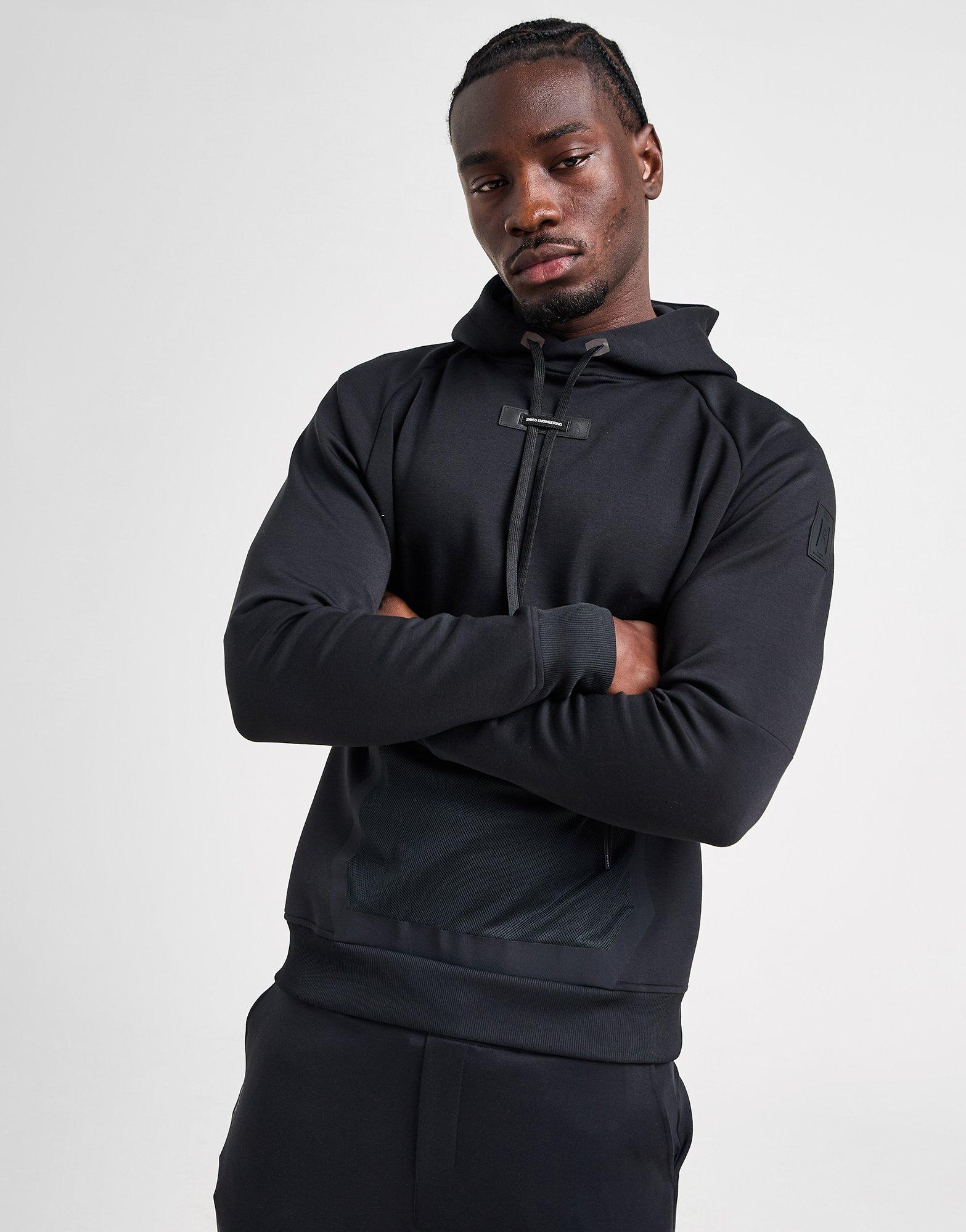 On Running Huppari Miehet