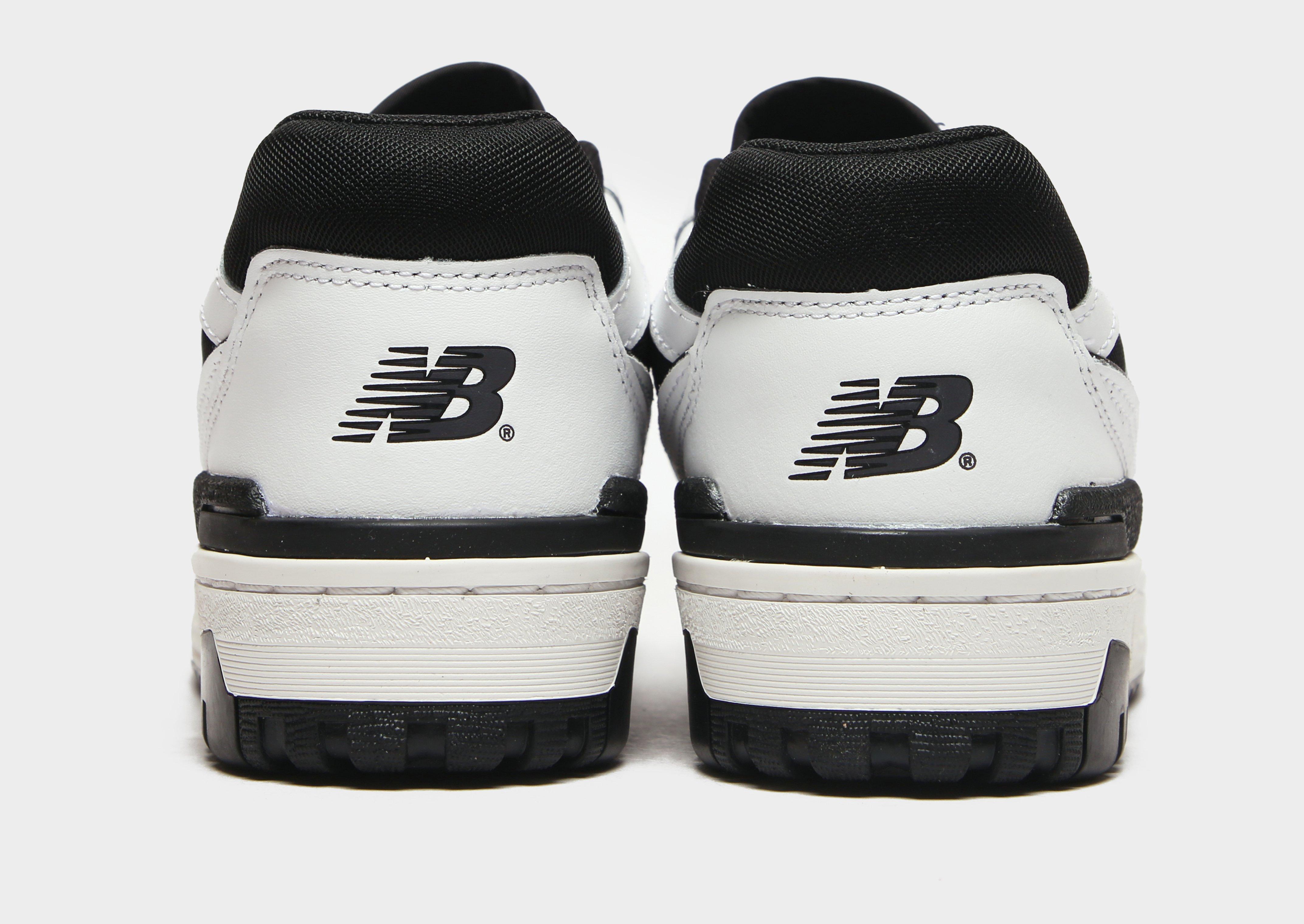 New Balance 550 Damen