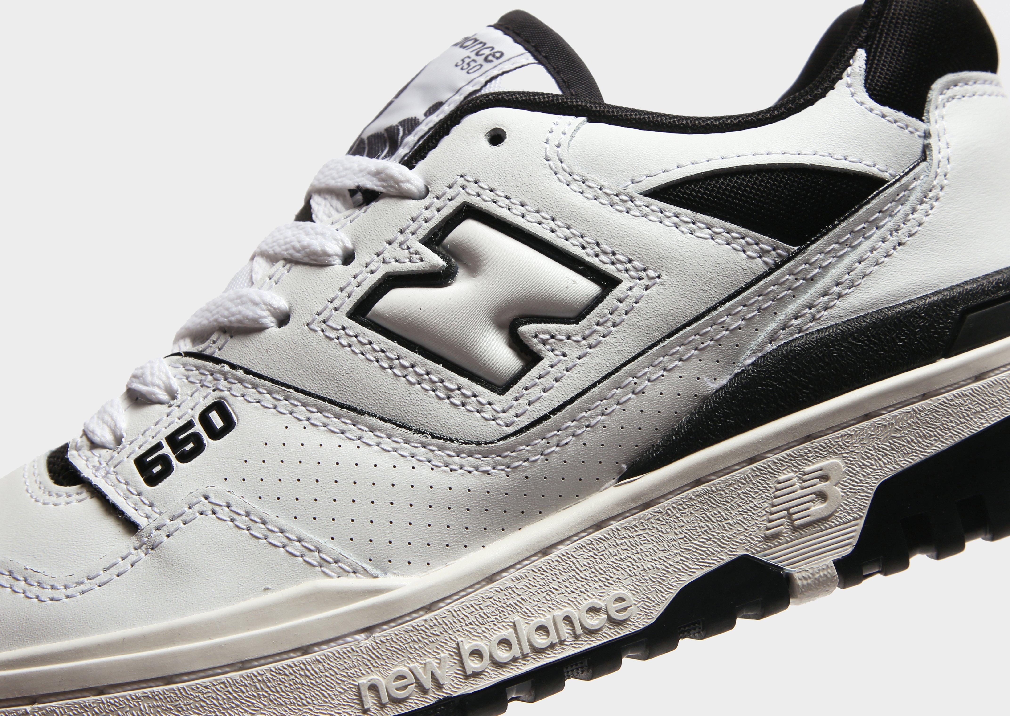 New Balance 550 Damen
