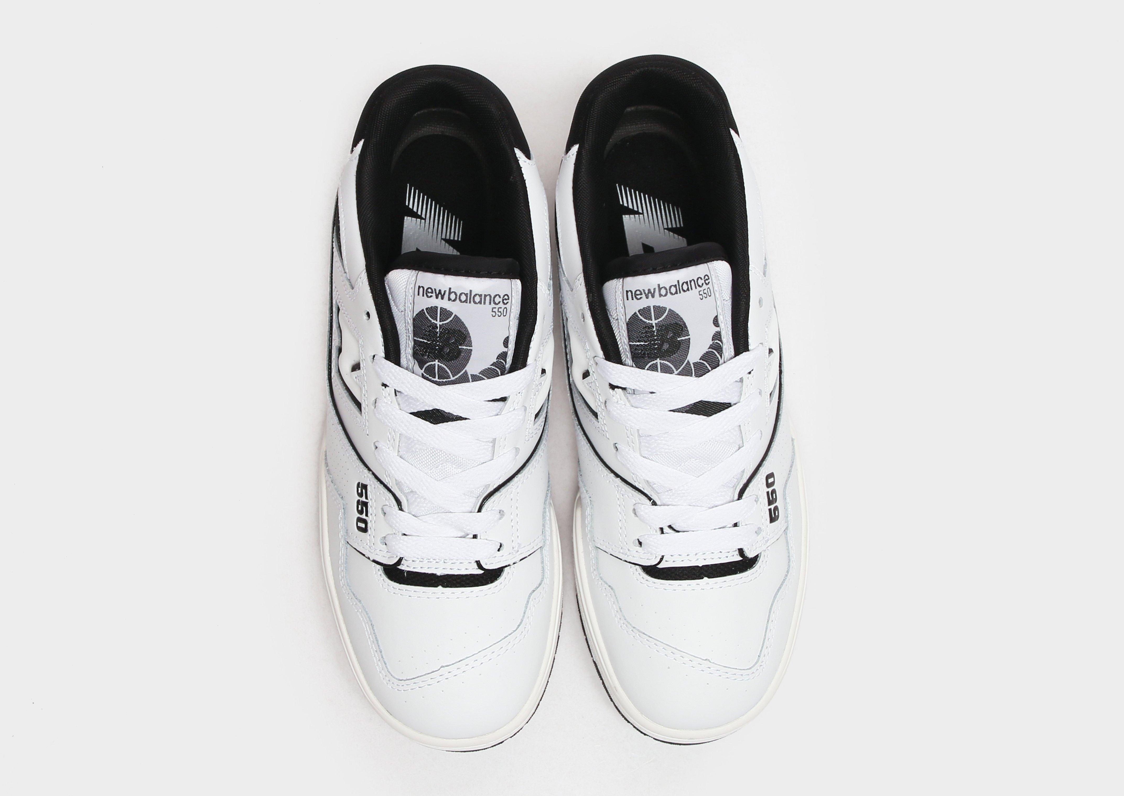 New Balance 550 Damen