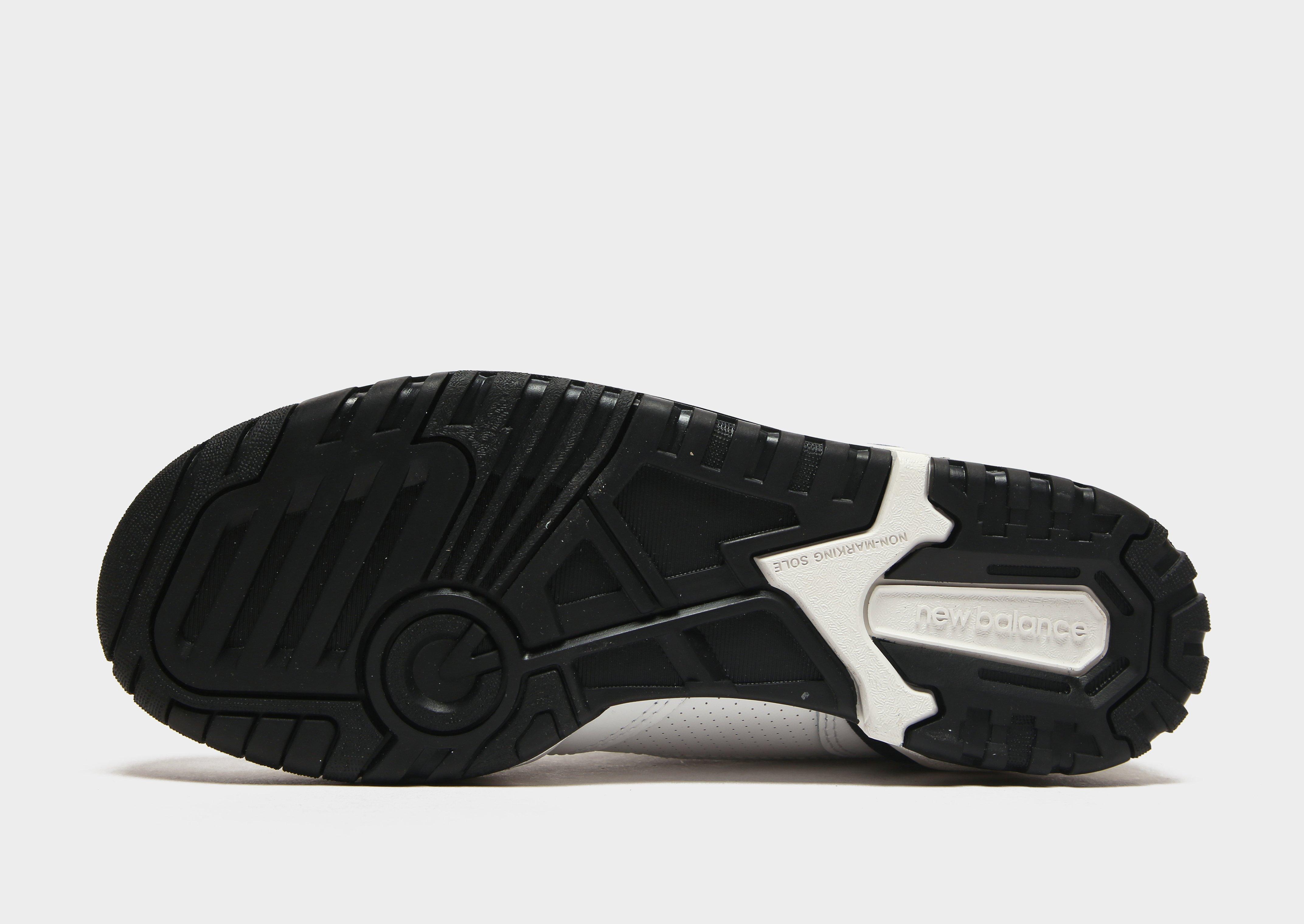 New Balance 550 Damen