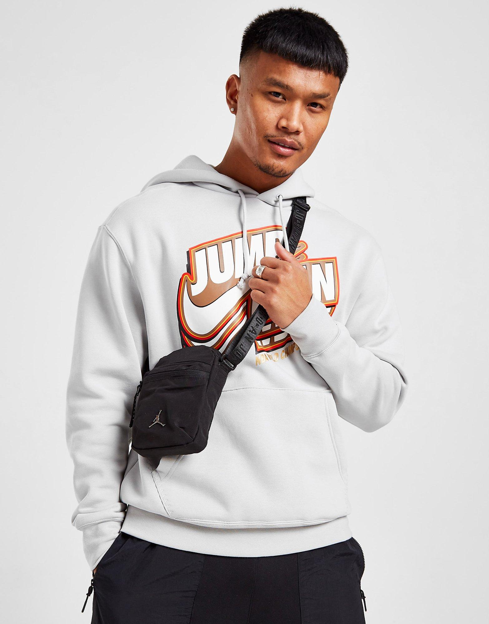 Side Bags - JD Sports NZ