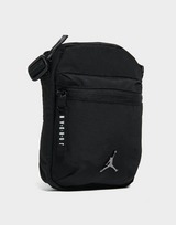 Jordan Air Small Items Bag
