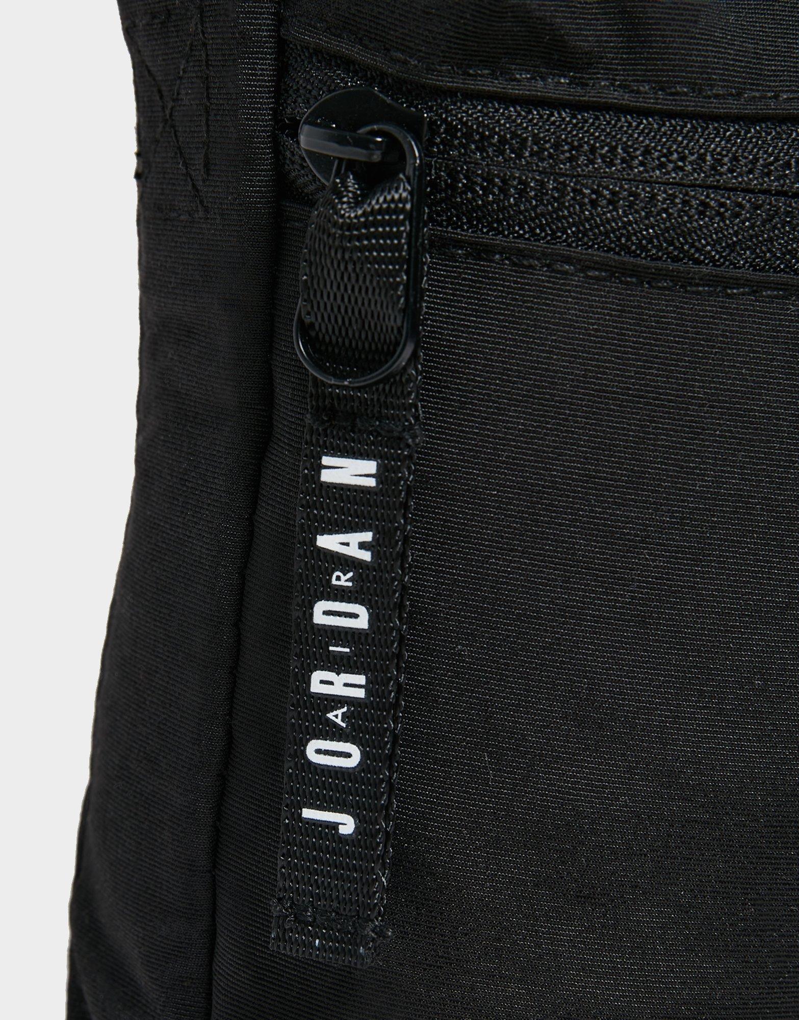 Jordan Airborne Crossbody Bag