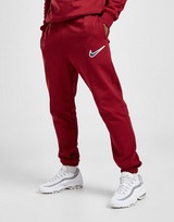 Nike pantalón de chándal Sportswear Swoosh