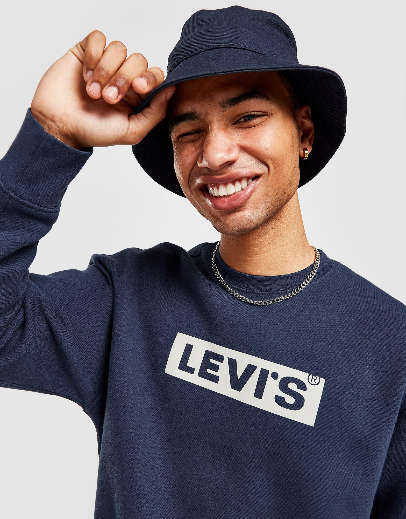 Crew box. Crew box. Joma футболисты. Crew box. Crew box.