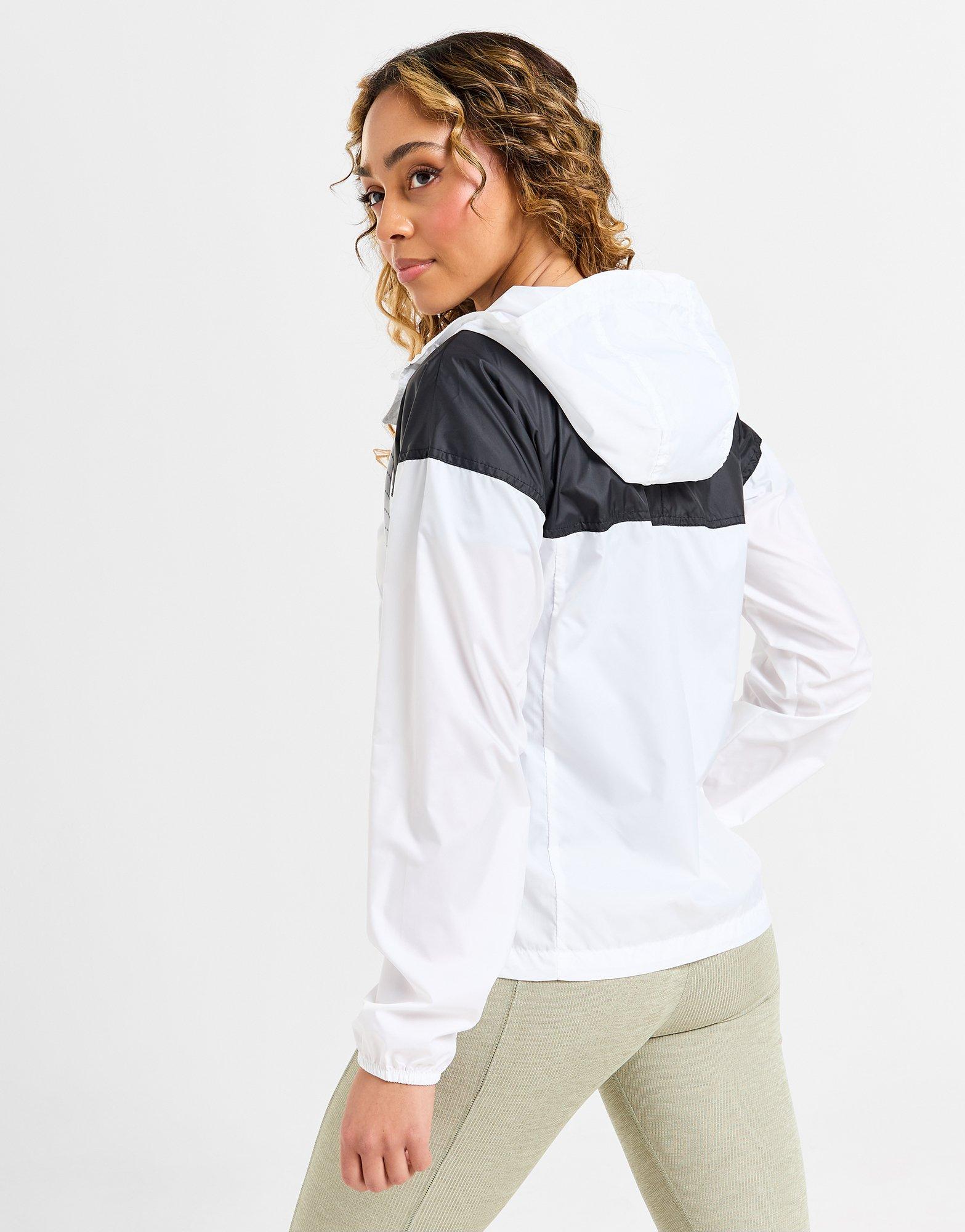 Columbia Challenger Colour Block Jacket