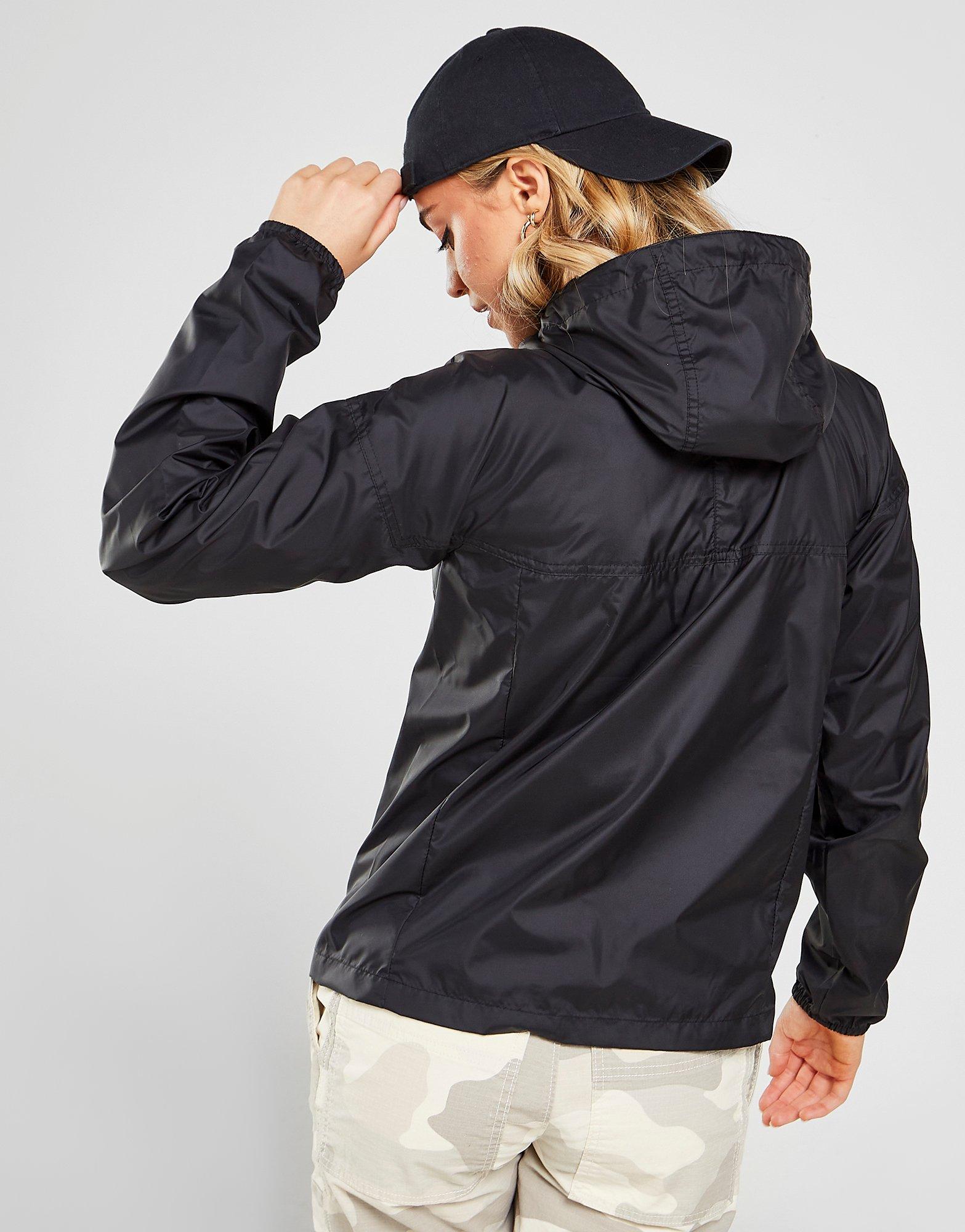 Columbia Challenger Full Zip Lightweight Jacket