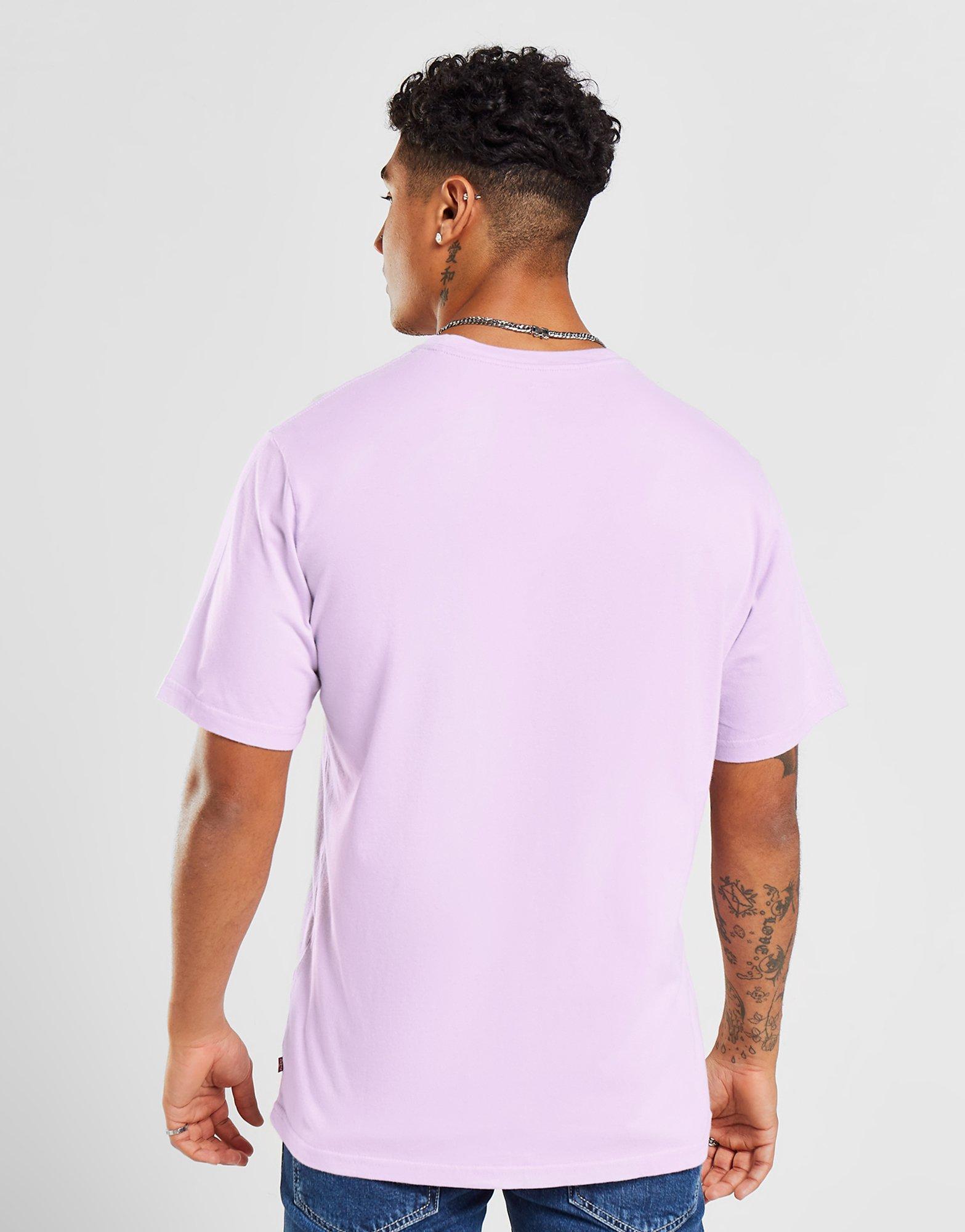 Levi's Boxtab T-Shirt