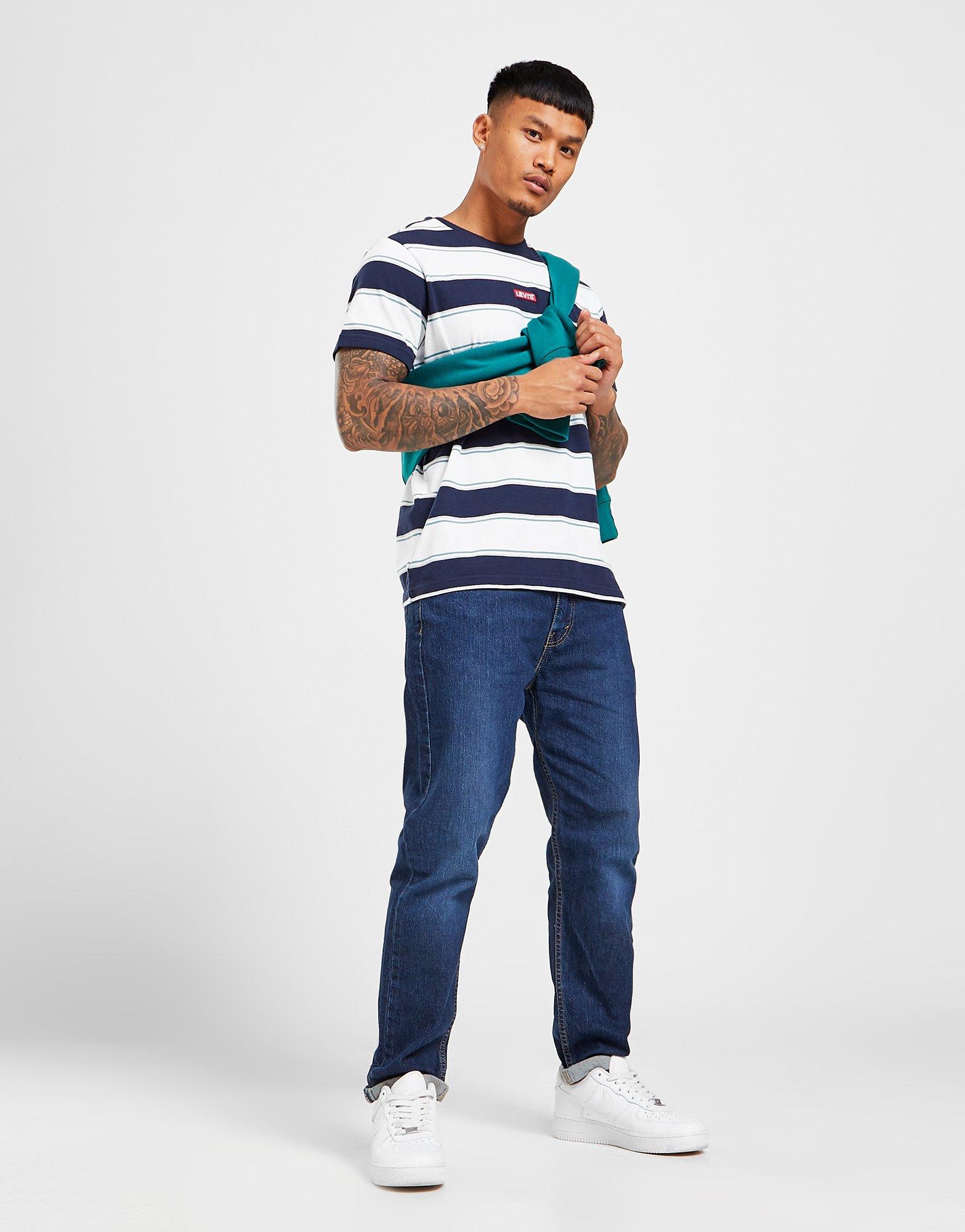 levi's 502