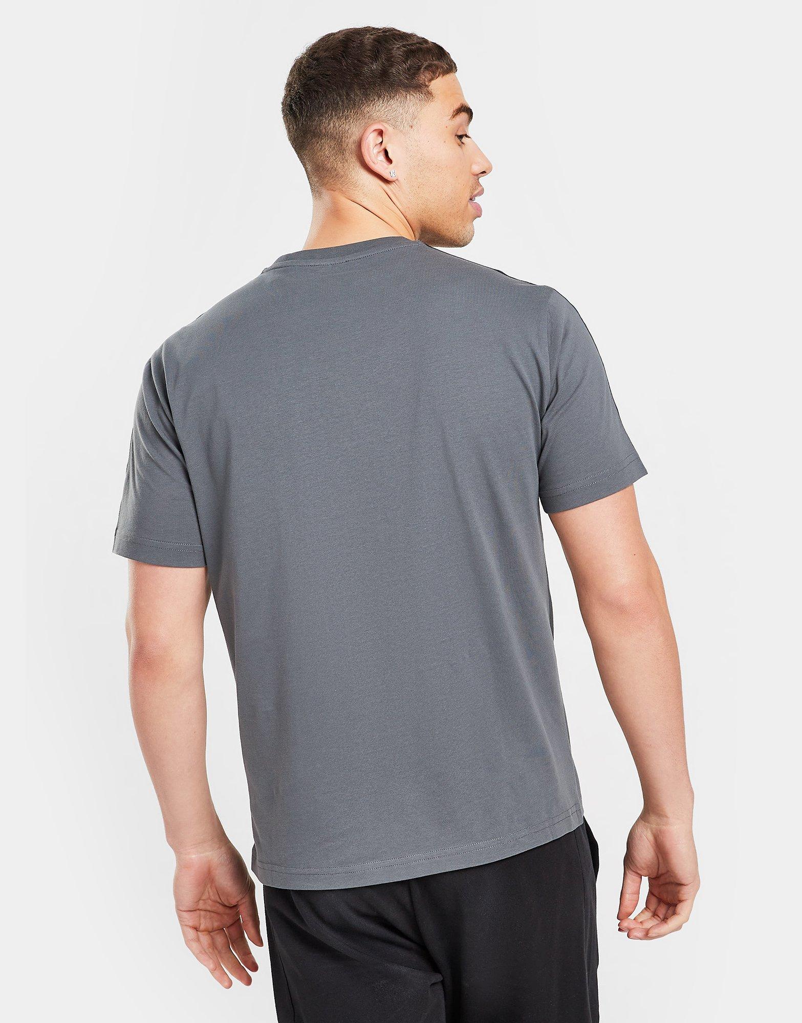 Emporio Armani EA7 Tape T-Shirt