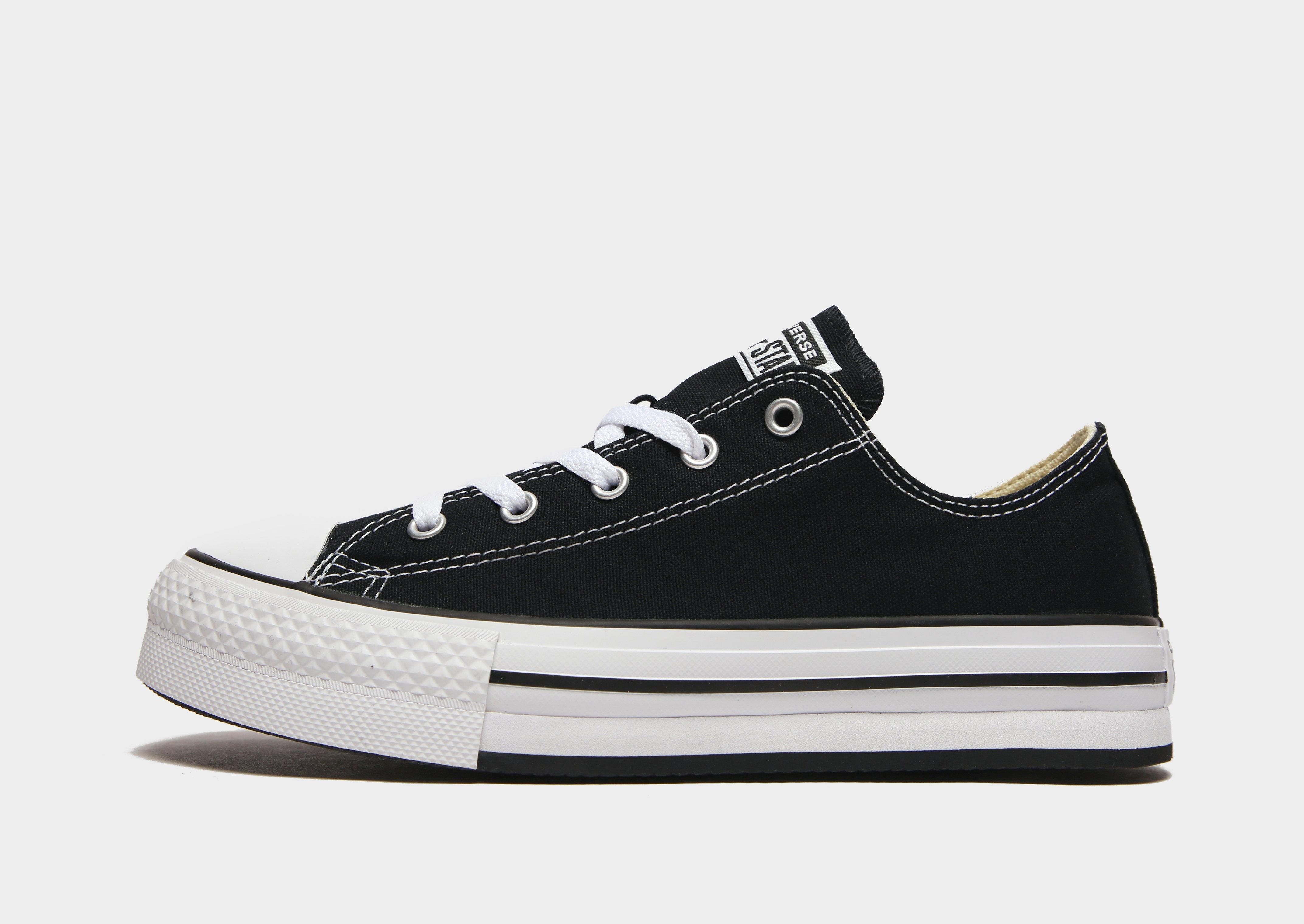 Converse junior outlet 2.5