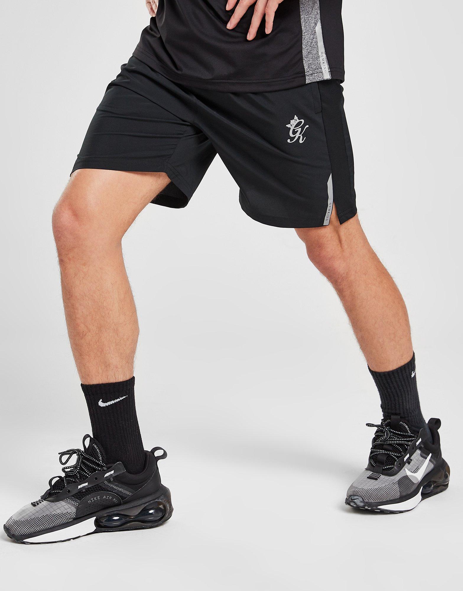 Gym King Victory Shorts