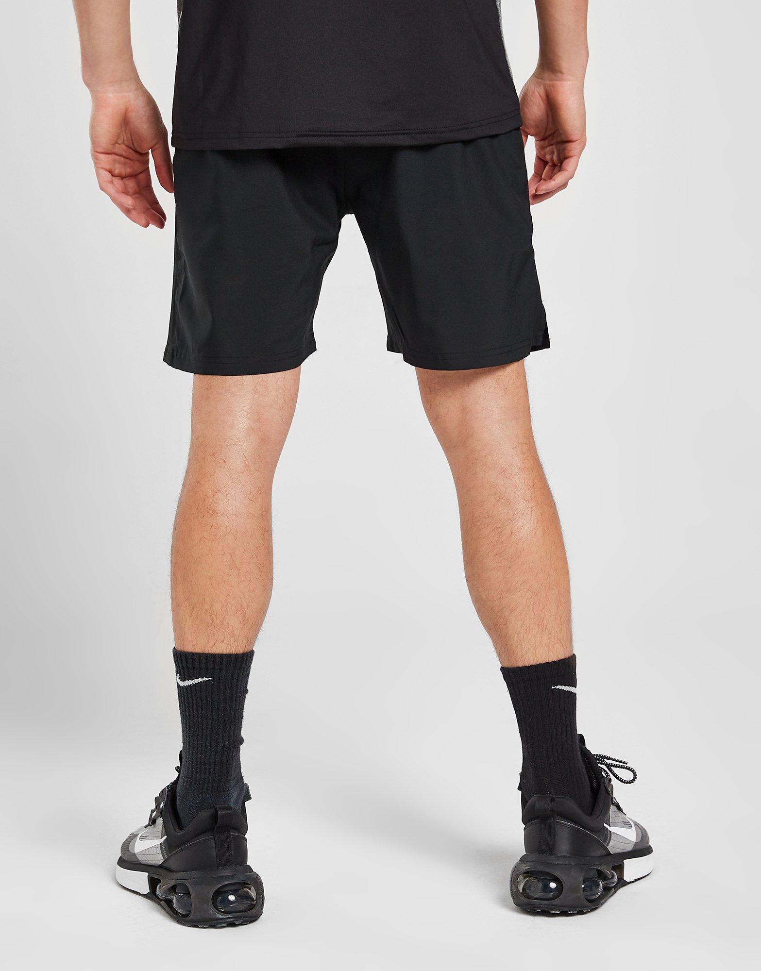 Gym King Victory Shorts