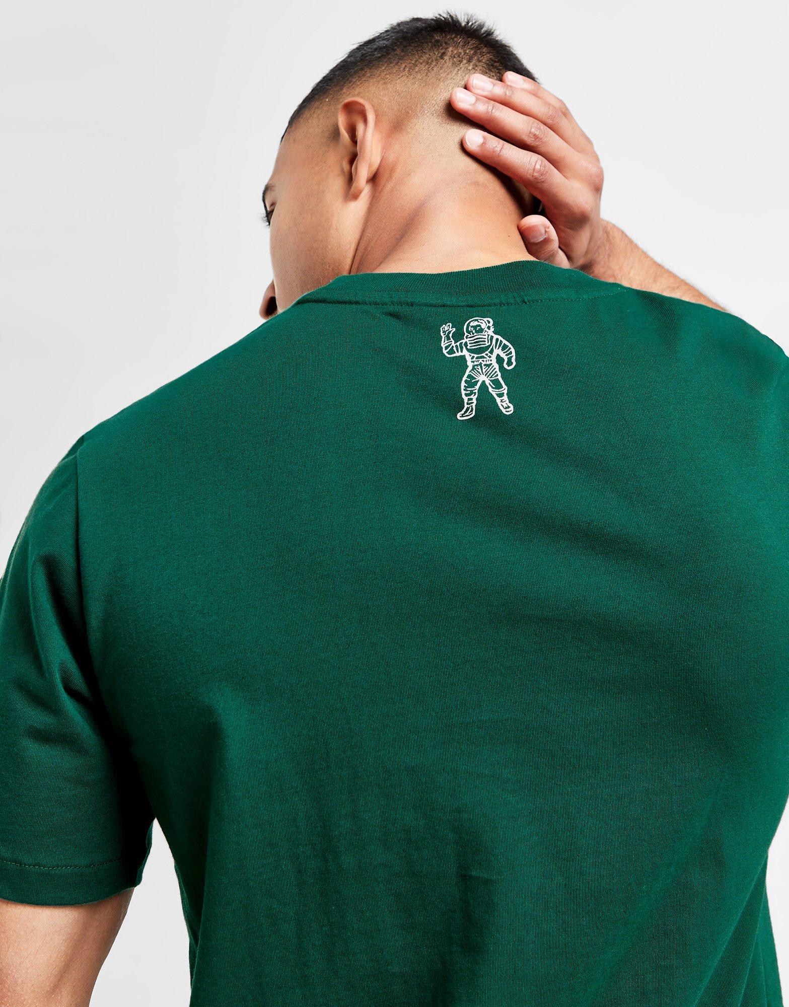 Billionaire Boys Club Small Arch Logo T-Shirt