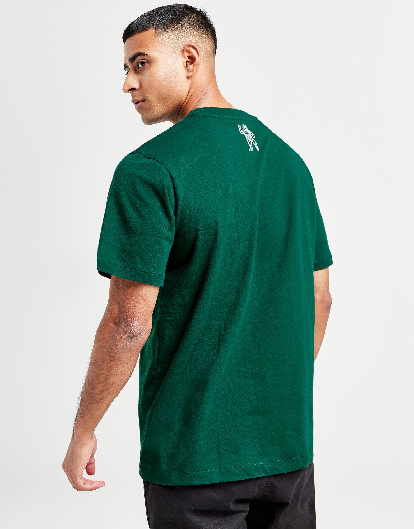 Billionaire Boys Club Small Arch Logo T-Shirt