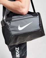 Nike Extra Small Brasilia Bag
