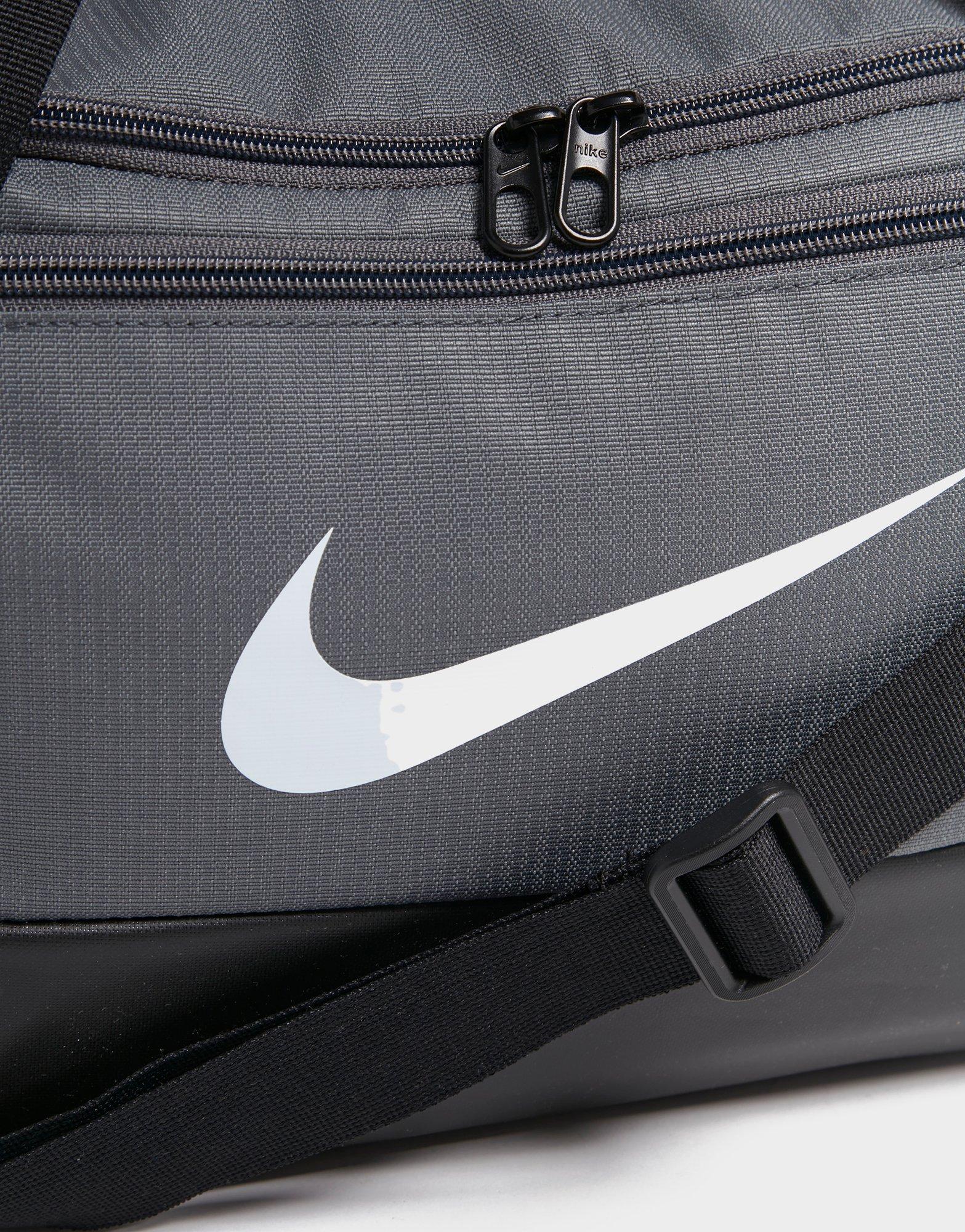 Nike Extra Small Brasilia Bag