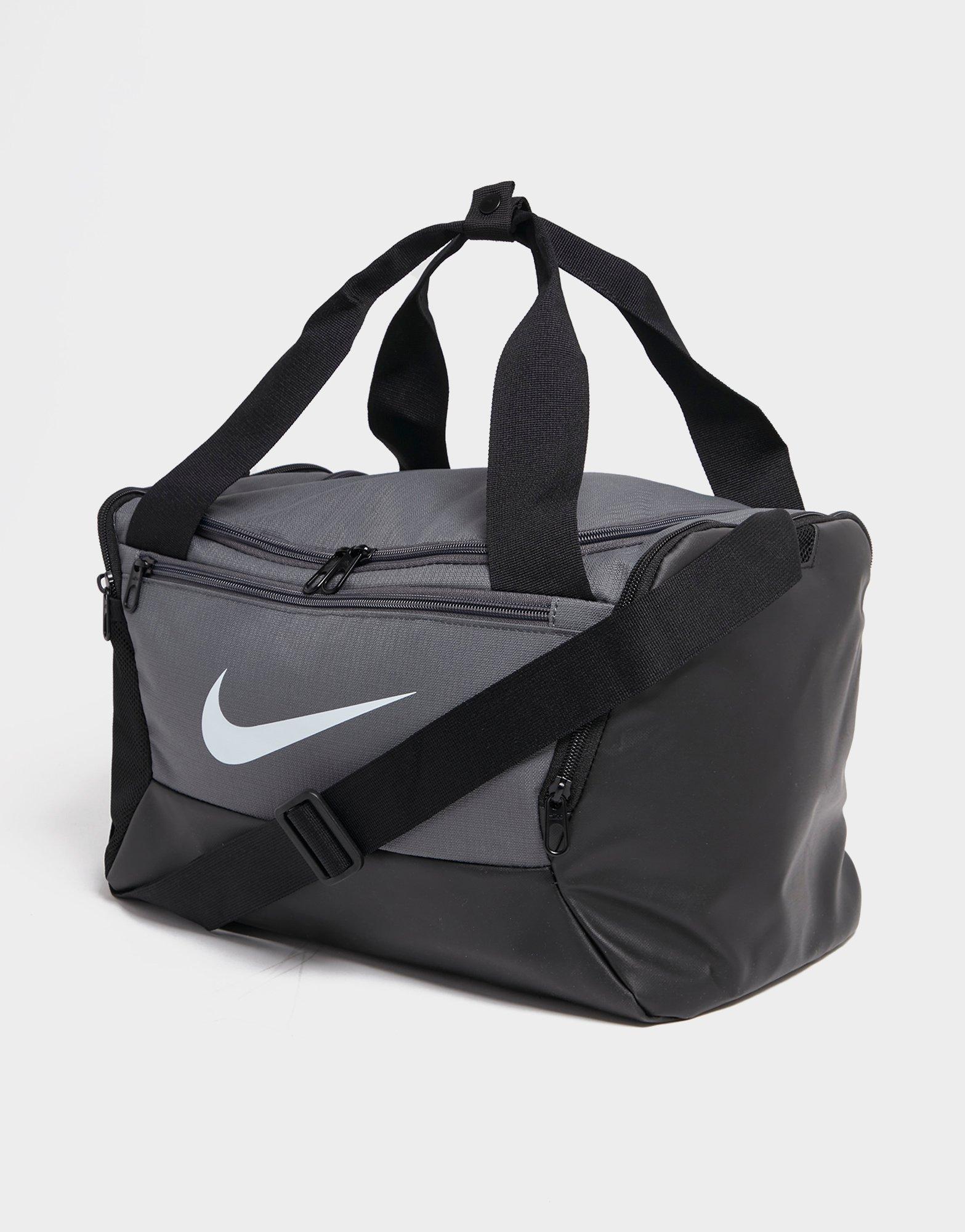 Nike Extra Small Brasilia Bag
