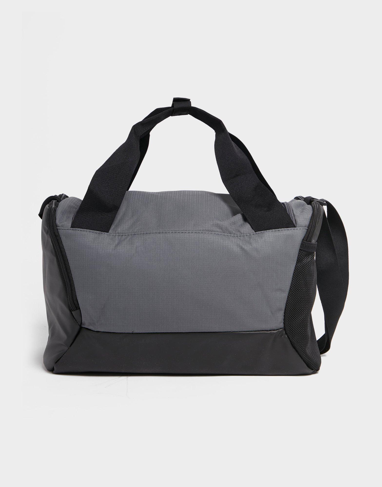 Nike Extra Small Brasilia Bag
