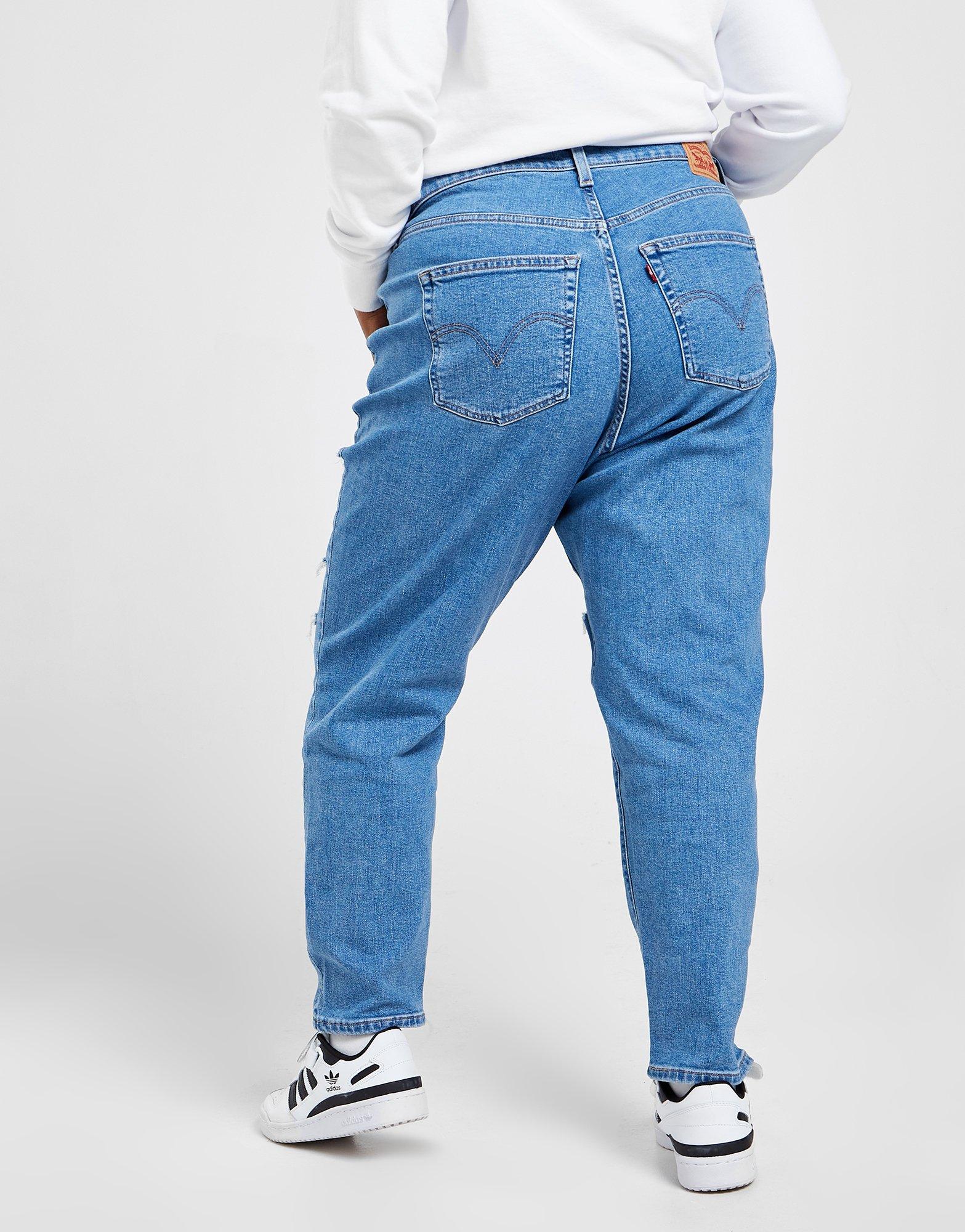 mom jeans near me cheap