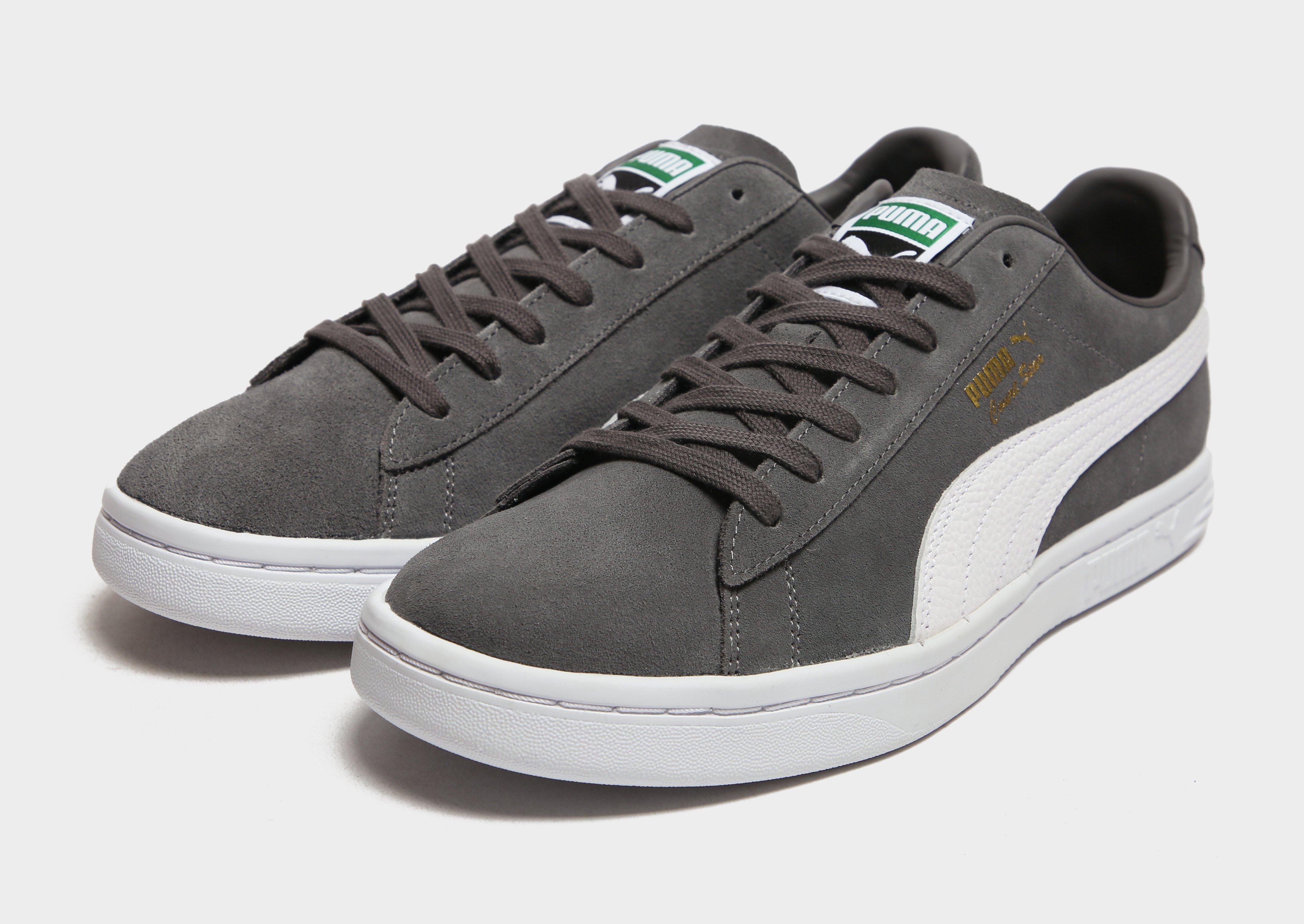 nike alpha huarache elite 2 low white